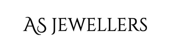 AS Jewellers